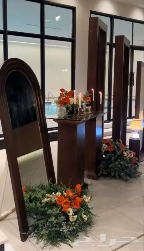 سكاكا  كوش  زفة  عروس سكاكا_الجوف  الجوف  الجوف  سكاكا  الج 6