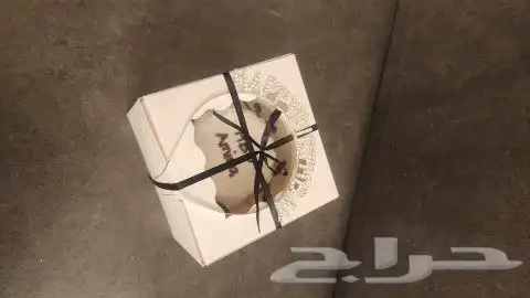 كيكات و بوكسات كيك وورد للطلب والاستفسار دايركت ع الواتس 2