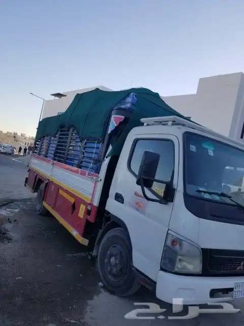 معدات ثقيله 6