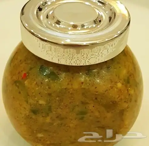 دقوس للبيع 1