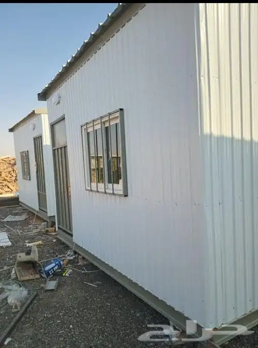 موجود جميع البركسات والمقاسات فيه جديد وفيه مجدد 0