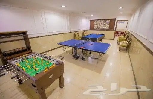 استراحة الشرق 9