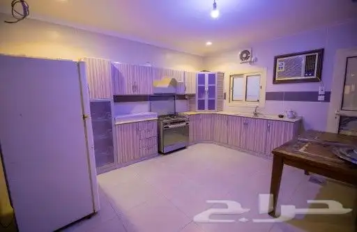 استراحة الشرق 4