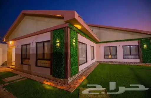 استراحة الشرق 7