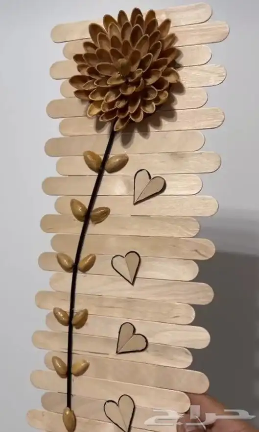 لوحة فنية للبيع 0