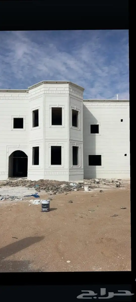 لياسه ملونه شبيه الحجر الطبيعي مع الأشكال ولاوان سعر المتر 1 6