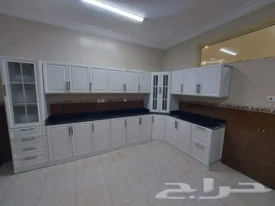 مطابخ جديده جاهز 2