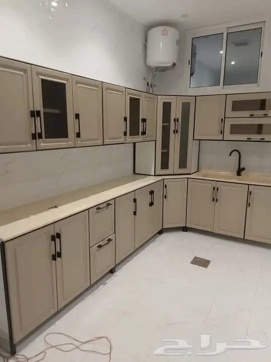 مطابخ جديده جاهز 8