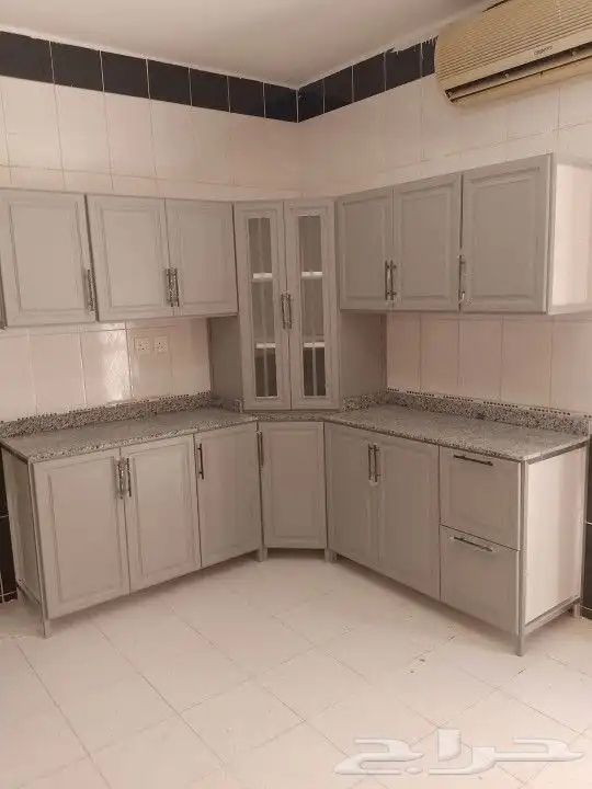 مطابخ جديده جاهز 1