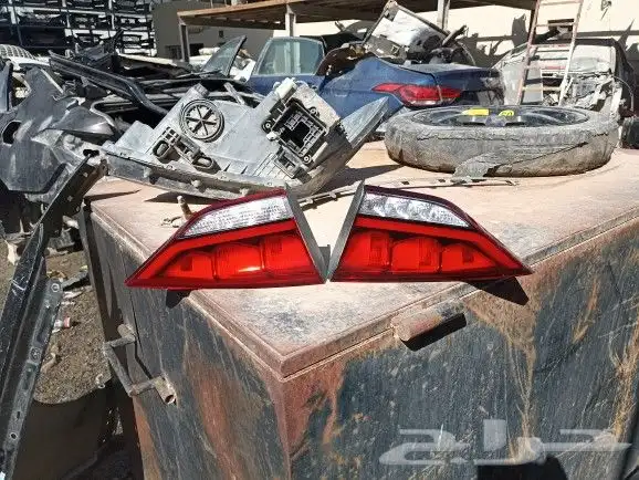 سطبات جنسس 2018 1