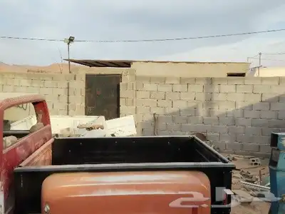 حوض قطع 10 للبيع 1