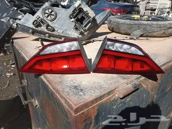 سطبات جنسس 2018 2
