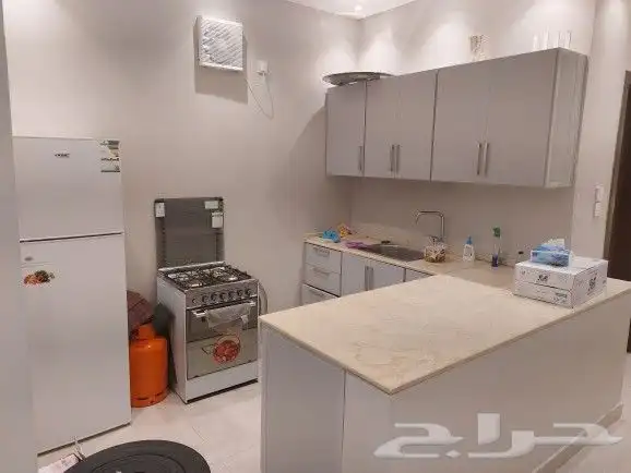 استراحة مناسبات في مخطط الوليد للايجار 19