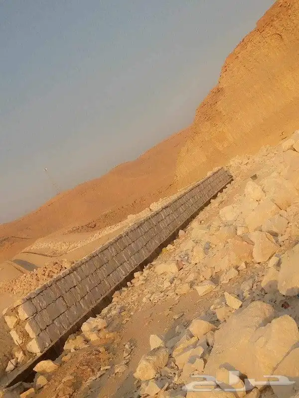 خيام ملكي بكل انواعها وتراث نجدي 5