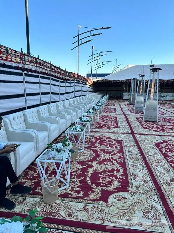 تاجير دفايات تاجيرجميع المنسبات 0