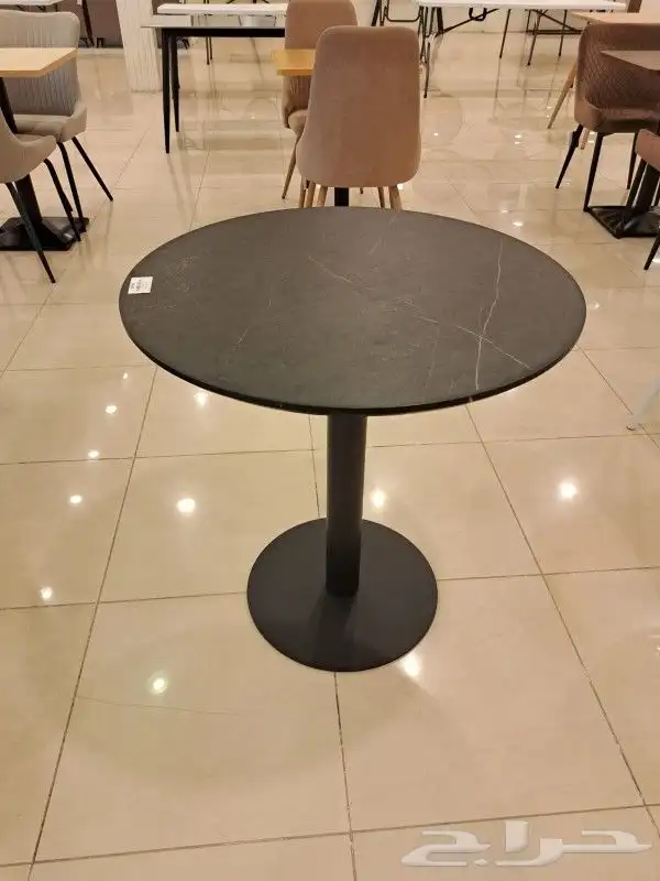 طاولات كافيهات ومطاعم 18