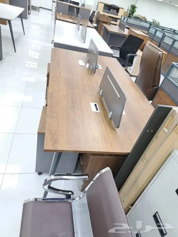وحدة عمل متشركة 3