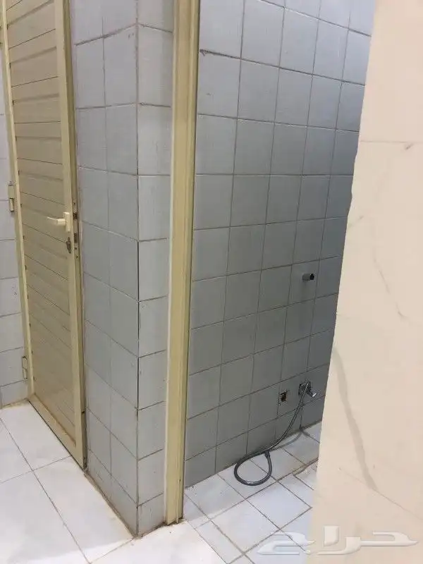 استراحة قسمين مناسبات للايجار اليومي المزاحمية 3