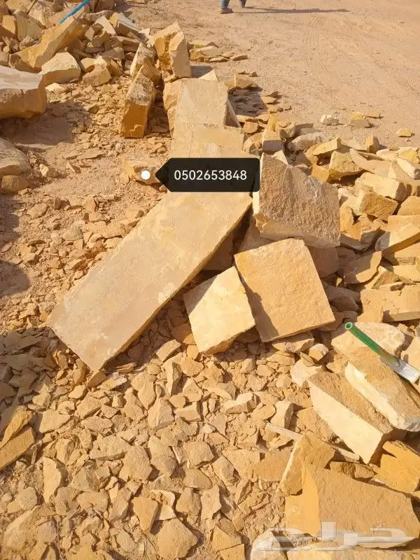 خيام ملكي بكل انواعها وتراث نجدي 9