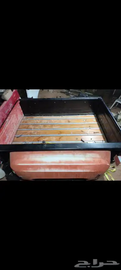 حوض قطع 10 للبيع 0