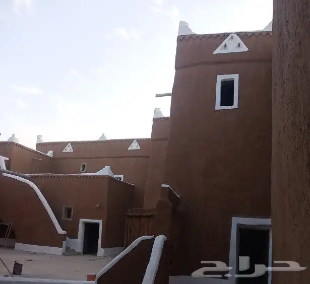 اعمال التراث 4