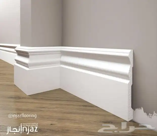 باركيه خشب افضل انواع الارضيات صناعه صيني 8