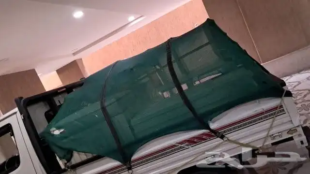 دباب نقل عفش وبضايع داخل وخارج جده 0