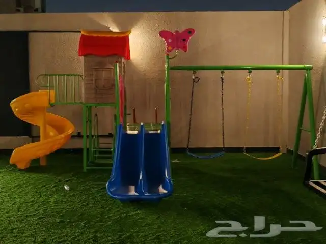العاب للكبار والصغار 14
