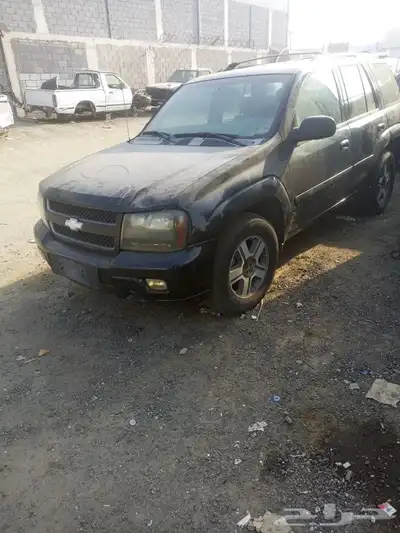 قطع غيار بليزر مستعمل 0