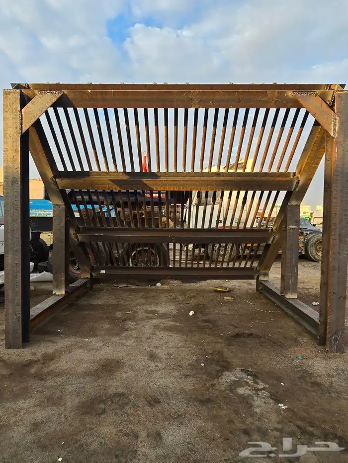 غرابيل دفان غربال دفان غربال غرابيل 1