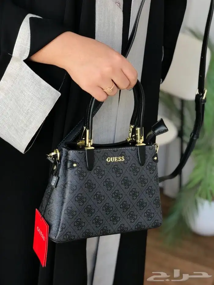 شنط ماركات جمله وتفرقه للطلب والاستفسار واتس 6
