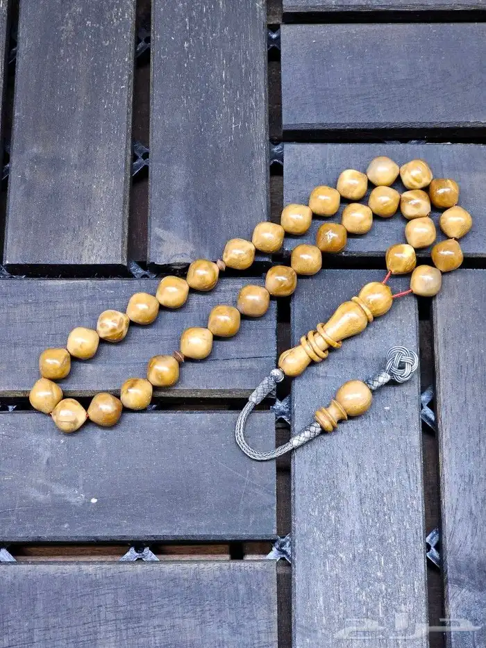 مسباح كوك خراطة مصر بكركوشة طربزوني 3