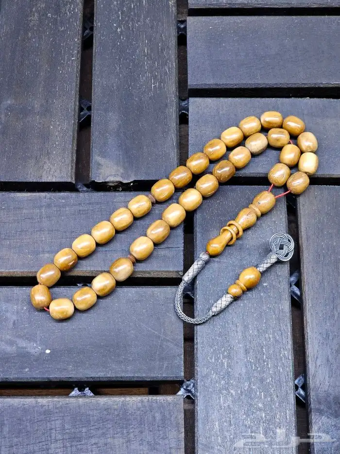 مسباح كوك خراطة مصر بكركوشة طربزوني 1