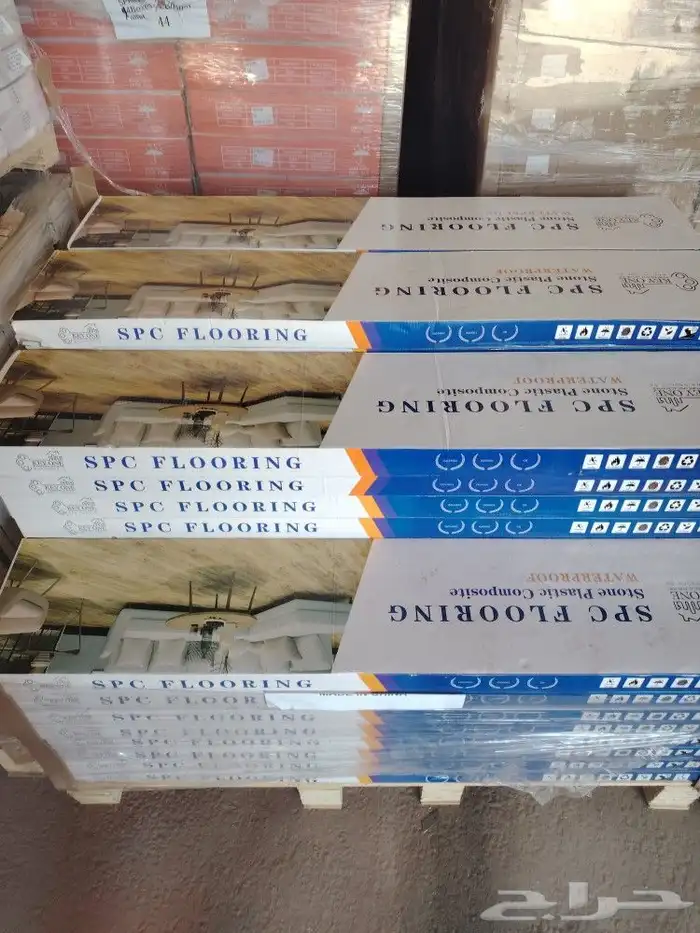 باركيه خشب افضل انواع الارضيات صناعه صيني 12