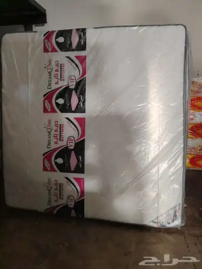 مراتب ضغط واسبرنج جميع المقاسات بأسعار المصنع مع التوصيل 14