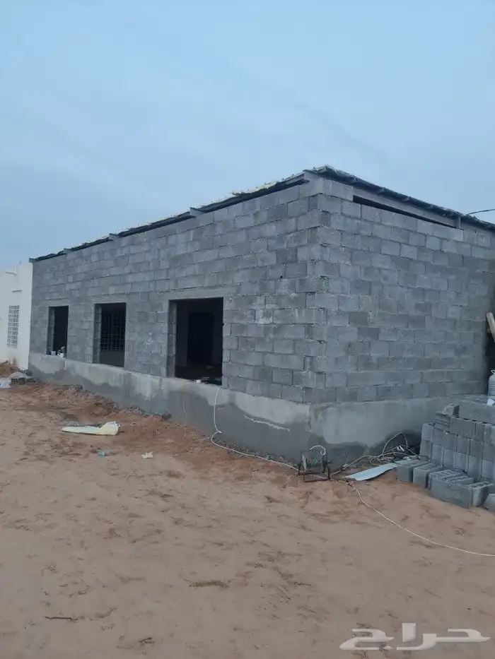 حداد شينكو معلم مظلات عؤازل مستوده سواتر 0