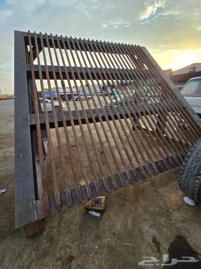 غرابيل دفان غربال دفان غربال غرابيل 0