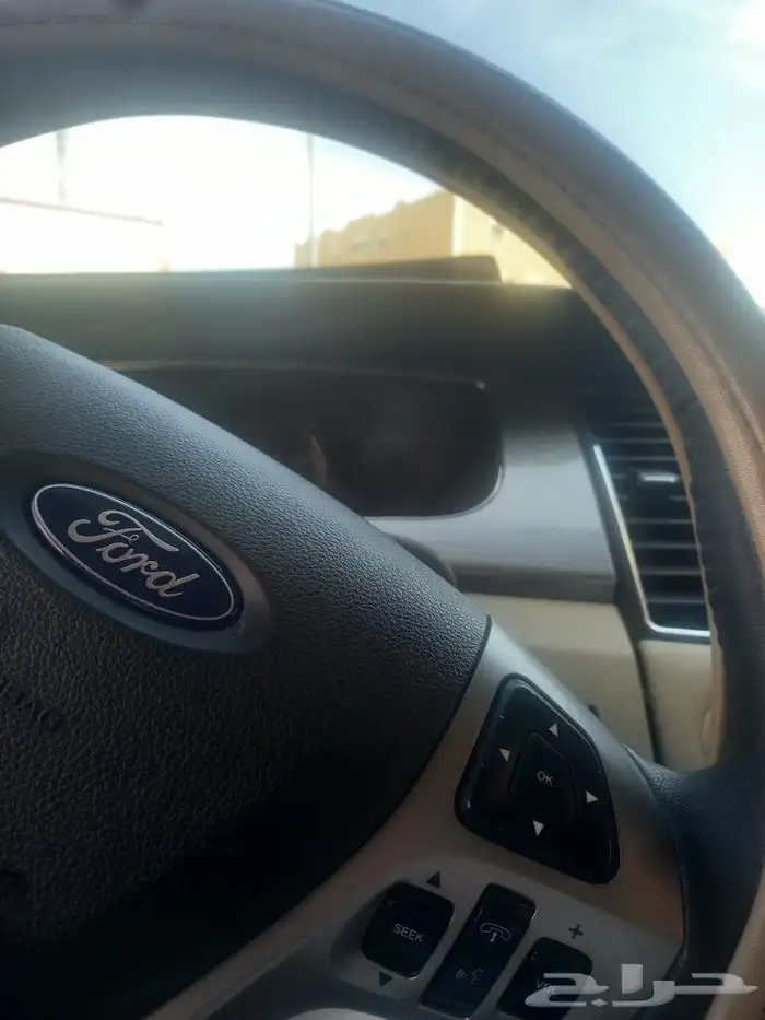 مشاوير شقراء القصيم الشرقيه 0