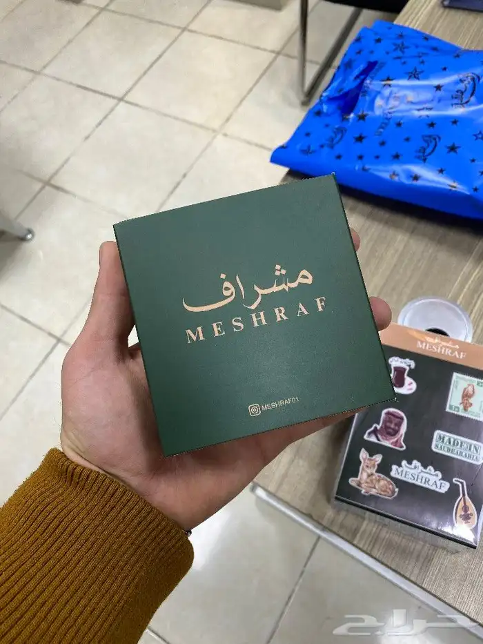 طباعة بوكسات السبح 1