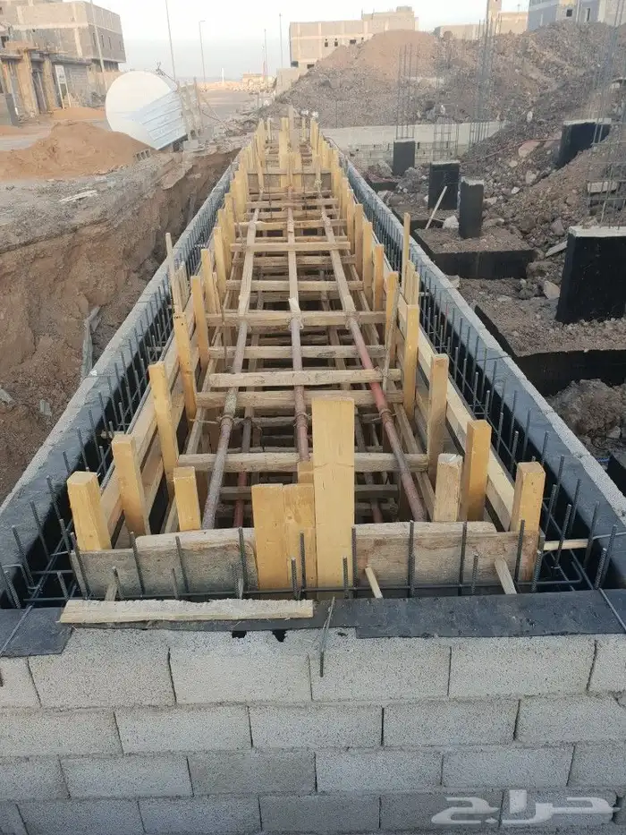 مجموعة المخلفي للمقاولات والعقارات بالمدينة المنورة 7
