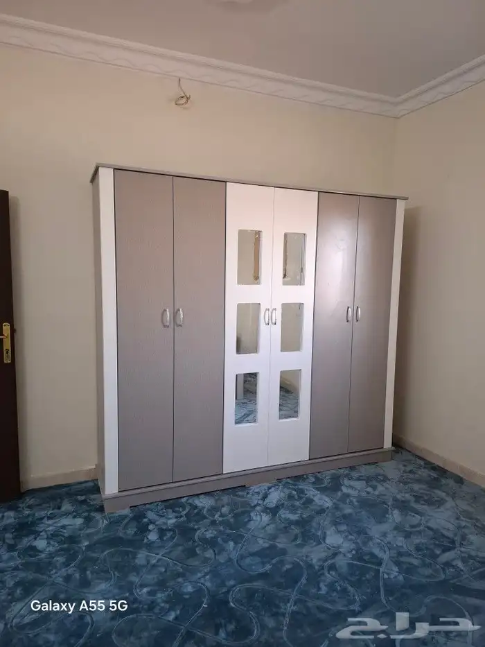 غرف نوم وطنى جديد 9