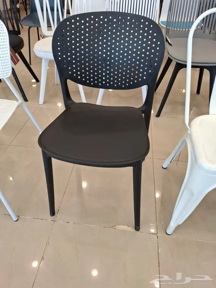 كراسي مطاعم وكافيهات 16