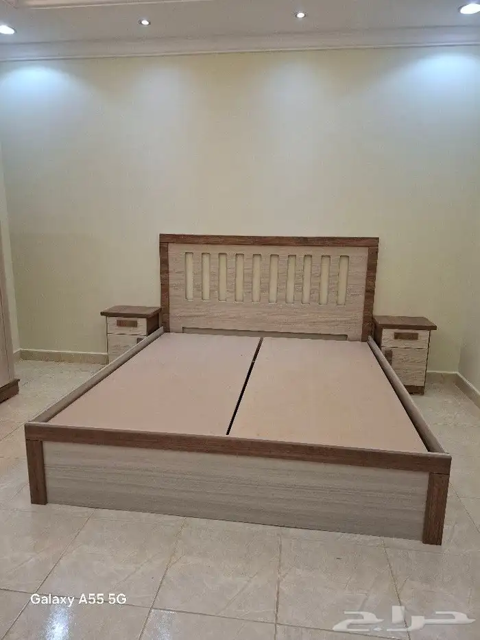 غرف نوم وطنى جديد 22