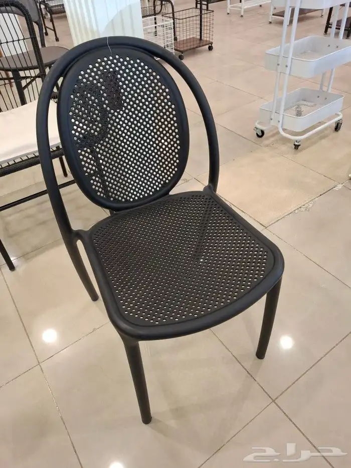 كراسي مطاعم وكافيهات 5