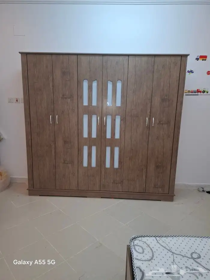 غرف نوم وطنى جديد 15