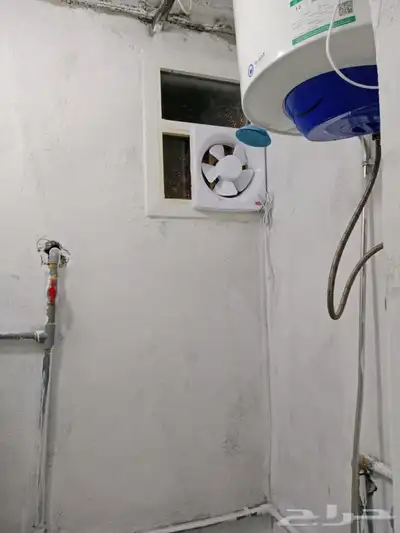 ابواب المنيوم 6