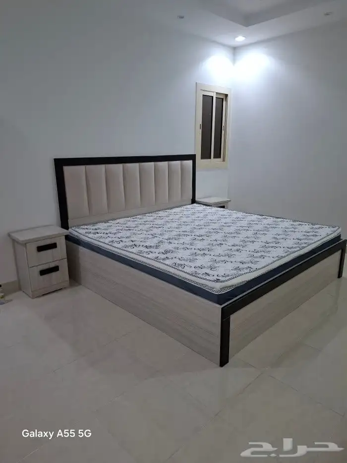 غرف نوم وطنى جديد 8