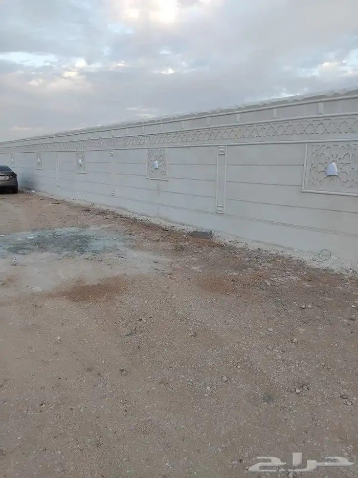 لياسه ملونه شبيه الحجر الطبيعي مع الأشكال ولاوان سعر المتر 1 7