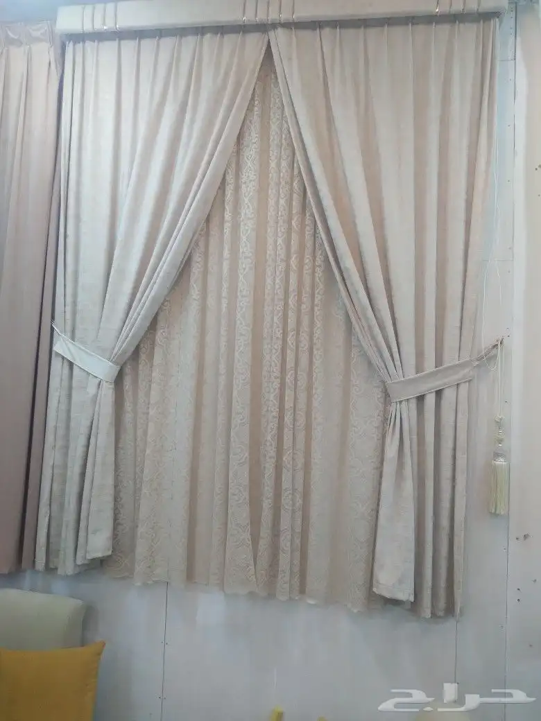 كنب ستاير 9