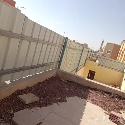 حداد سندويش بنل ومظلات شينكو مظلات وجلسات لكسان 8